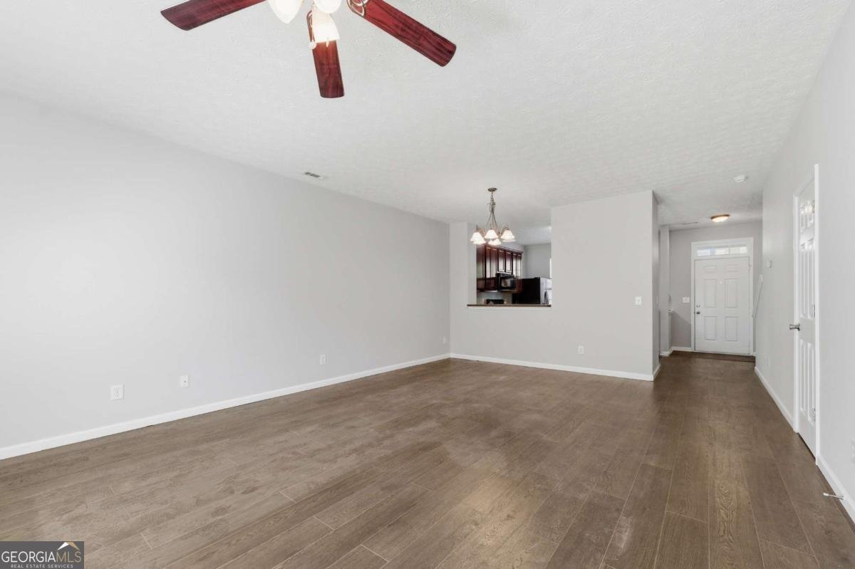 4140 High Park Terrace Atlanta - Photo 12