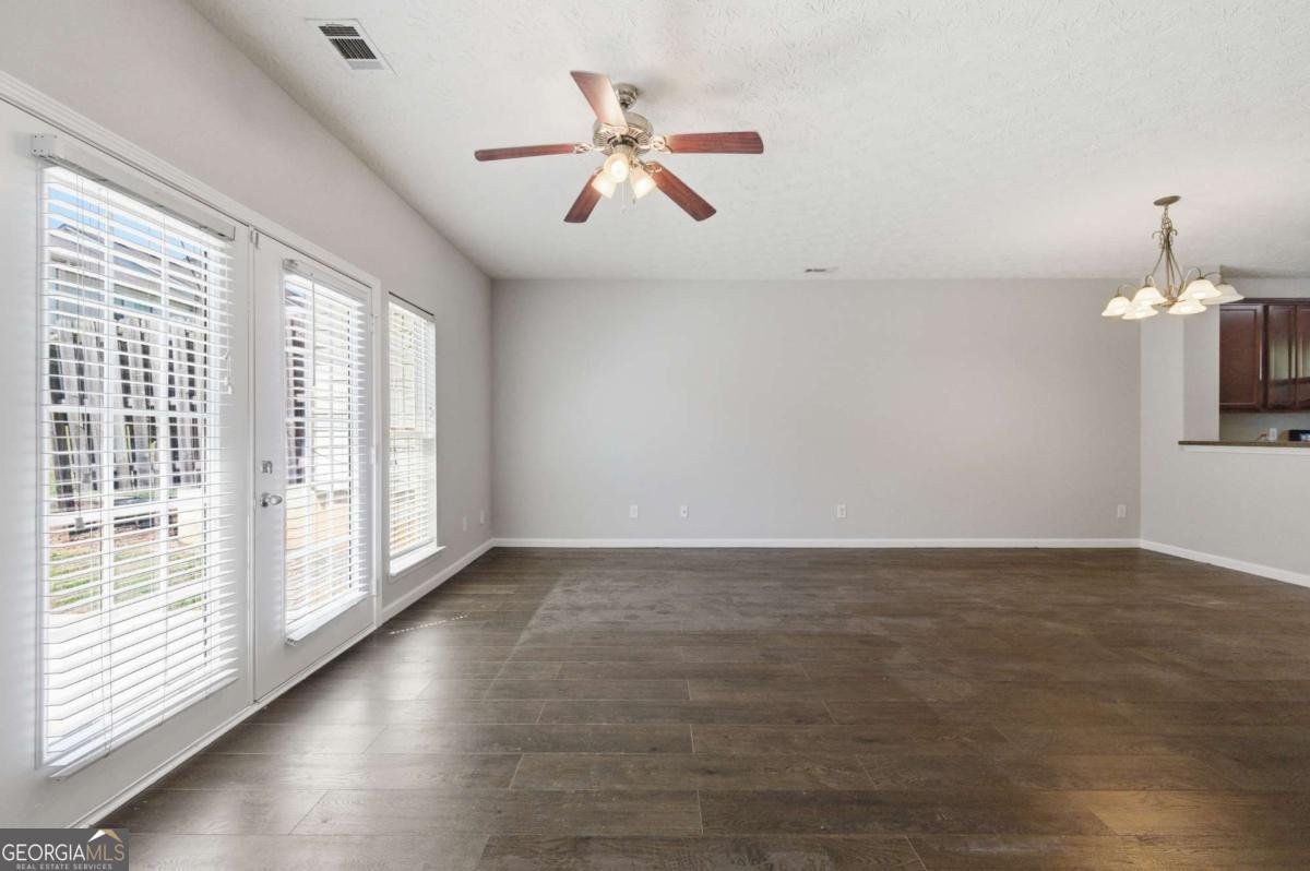 4140 High Park Terrace Atlanta - Photo 14