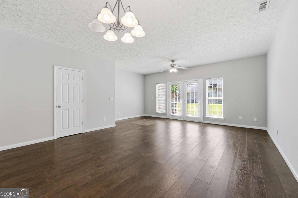 4140 High Park Terrace Atlanta - Photo 15
