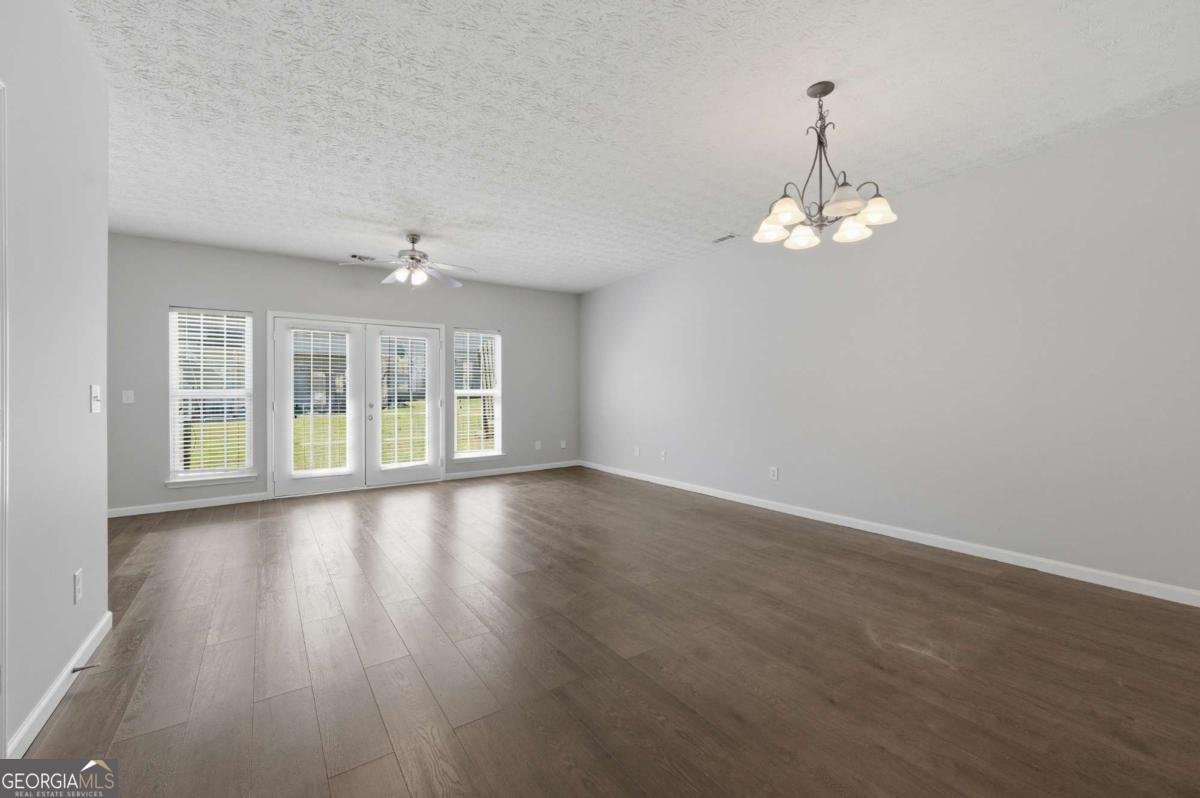 4140 High Park Terrace Atlanta - Photo 16