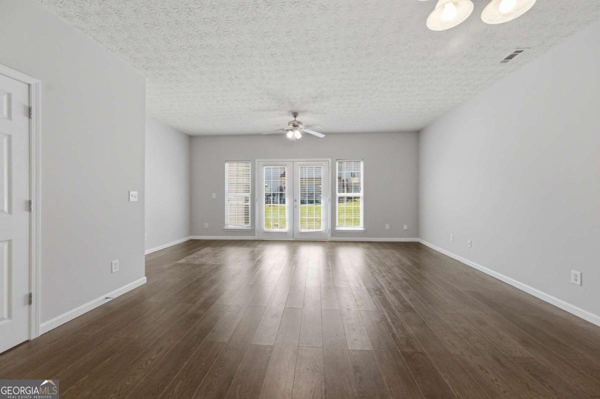 4140 High Park Terrace Atlanta - Photo 17
