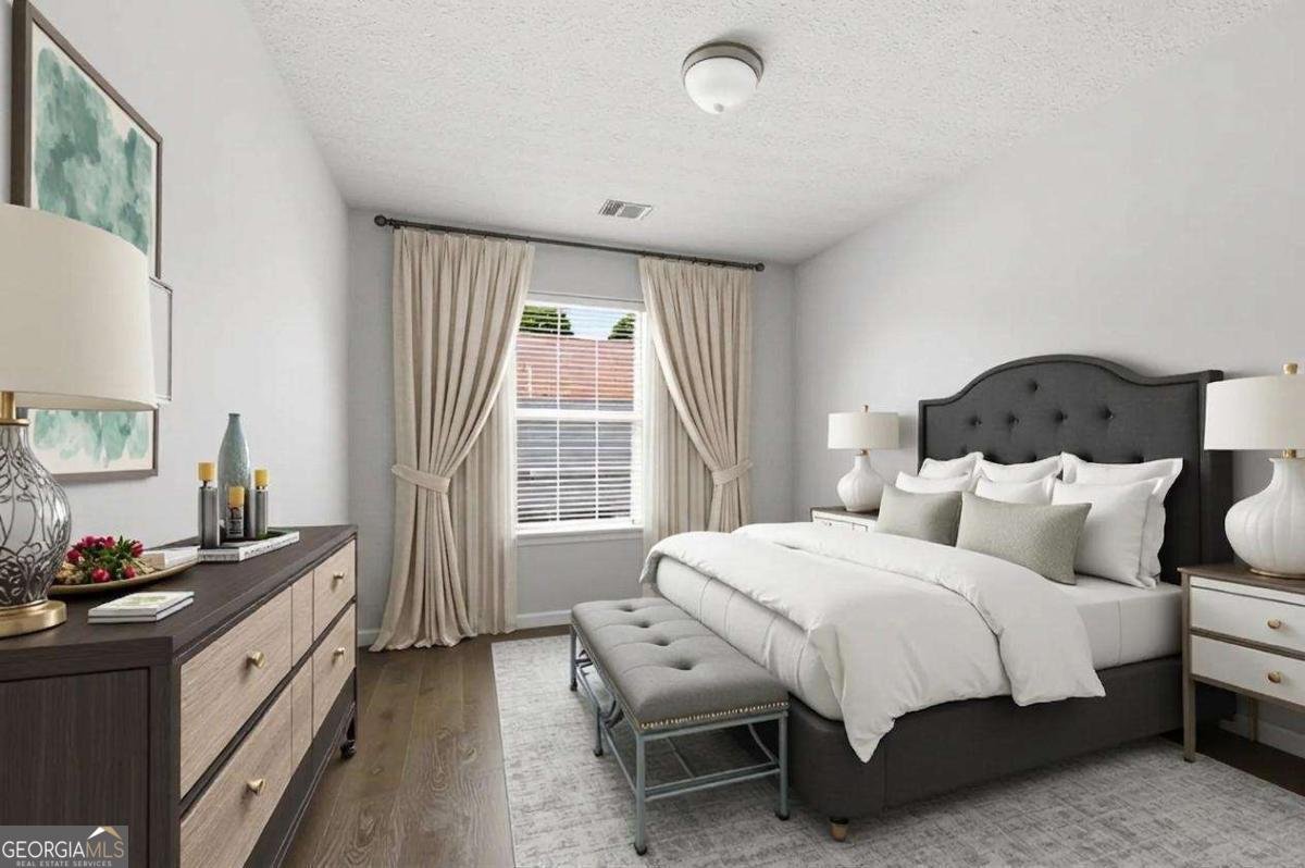 4140 High Park Terrace Atlanta - Photo 18
