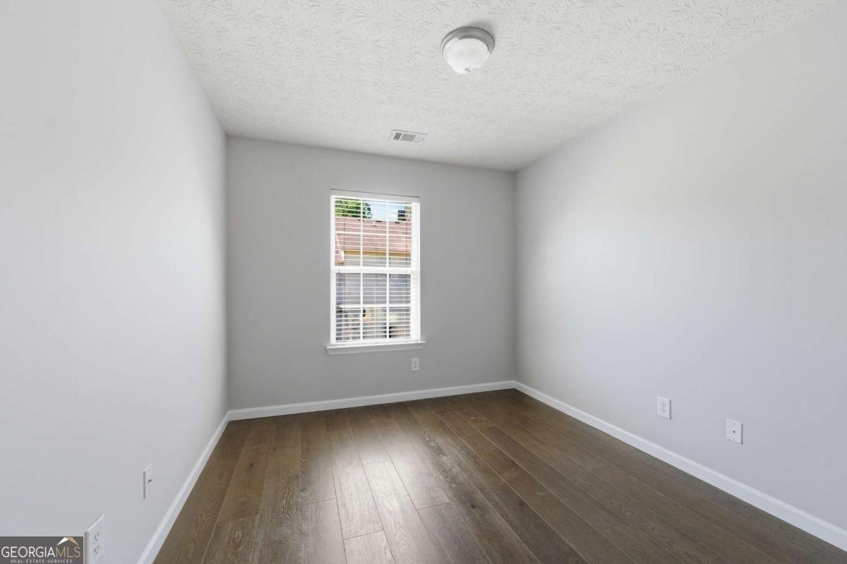4140 High Park Terrace Atlanta - Photo 19