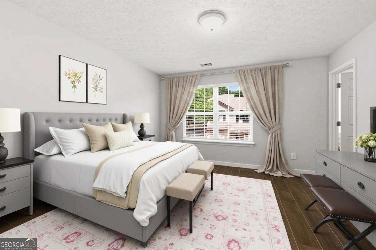 4140 High Park Terrace Atlanta - Photo 20