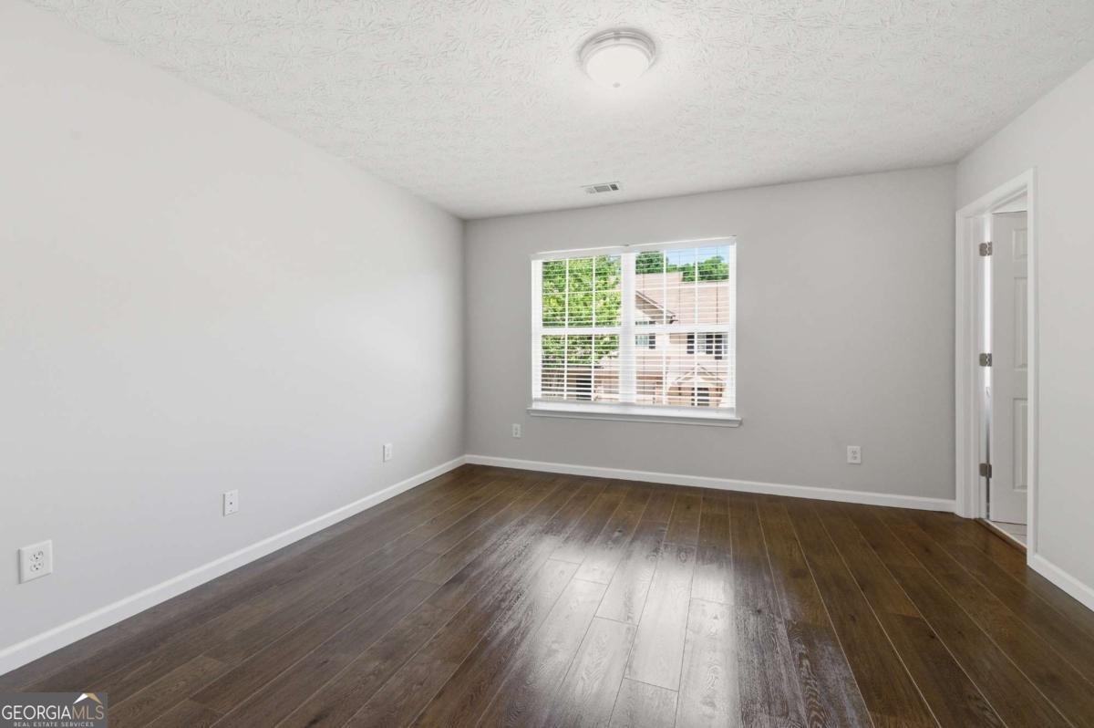 4140 High Park Terrace Atlanta - Photo 21