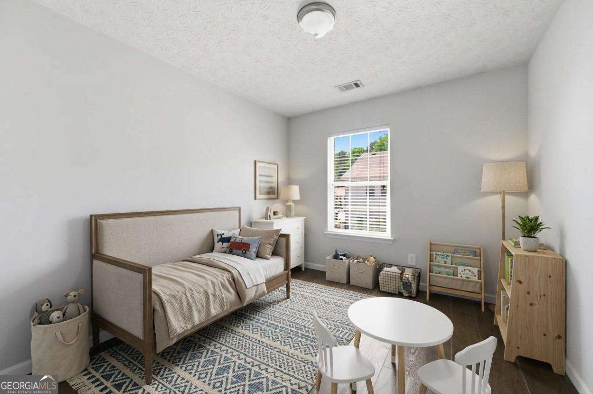4140 High Park Terrace Atlanta - Photo 22