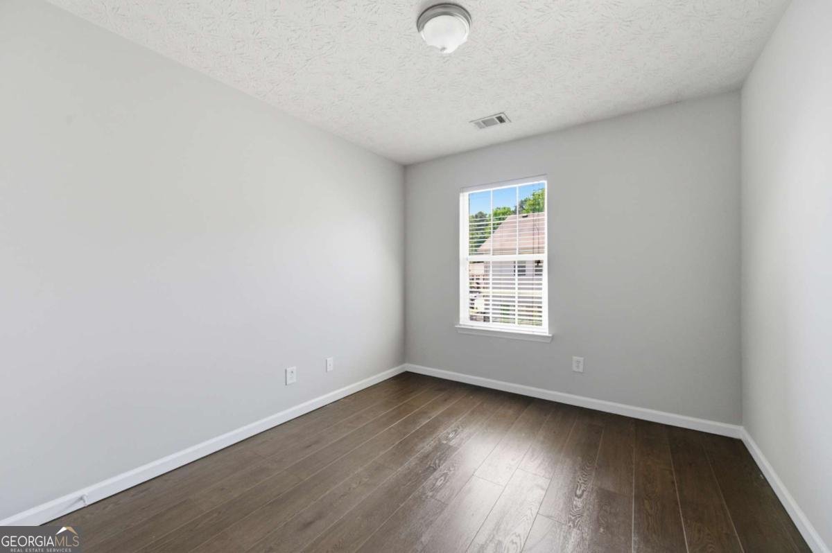 4140 High Park Terrace Atlanta - Photo 23