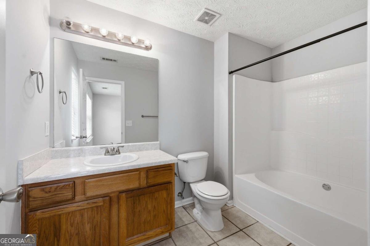 4140 High Park Terrace Atlanta - Photo 24