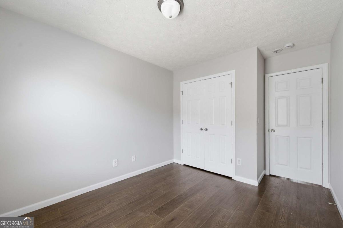 4140 High Park Terrace Atlanta - Photo 25