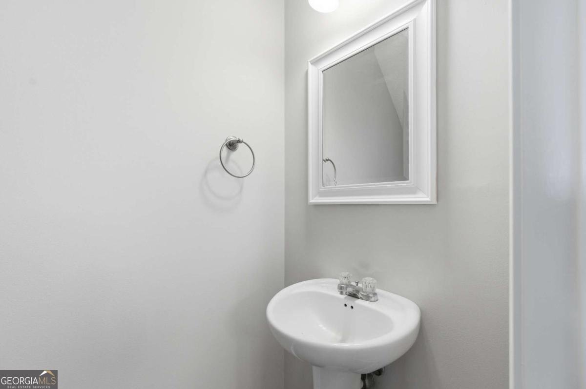 4140 High Park Terrace Atlanta - Photo 26
