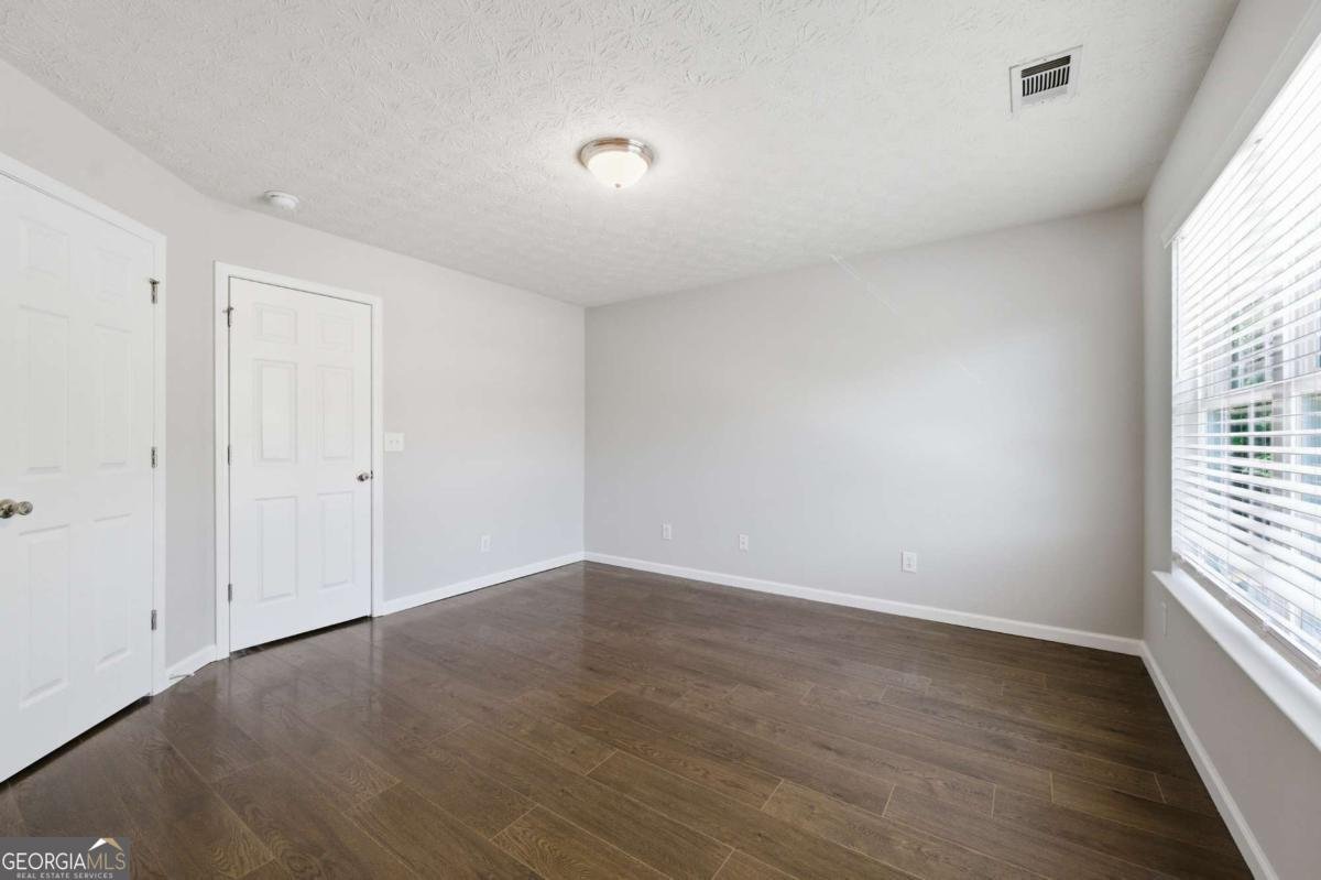 4140 High Park Terrace Atlanta - Photo 27