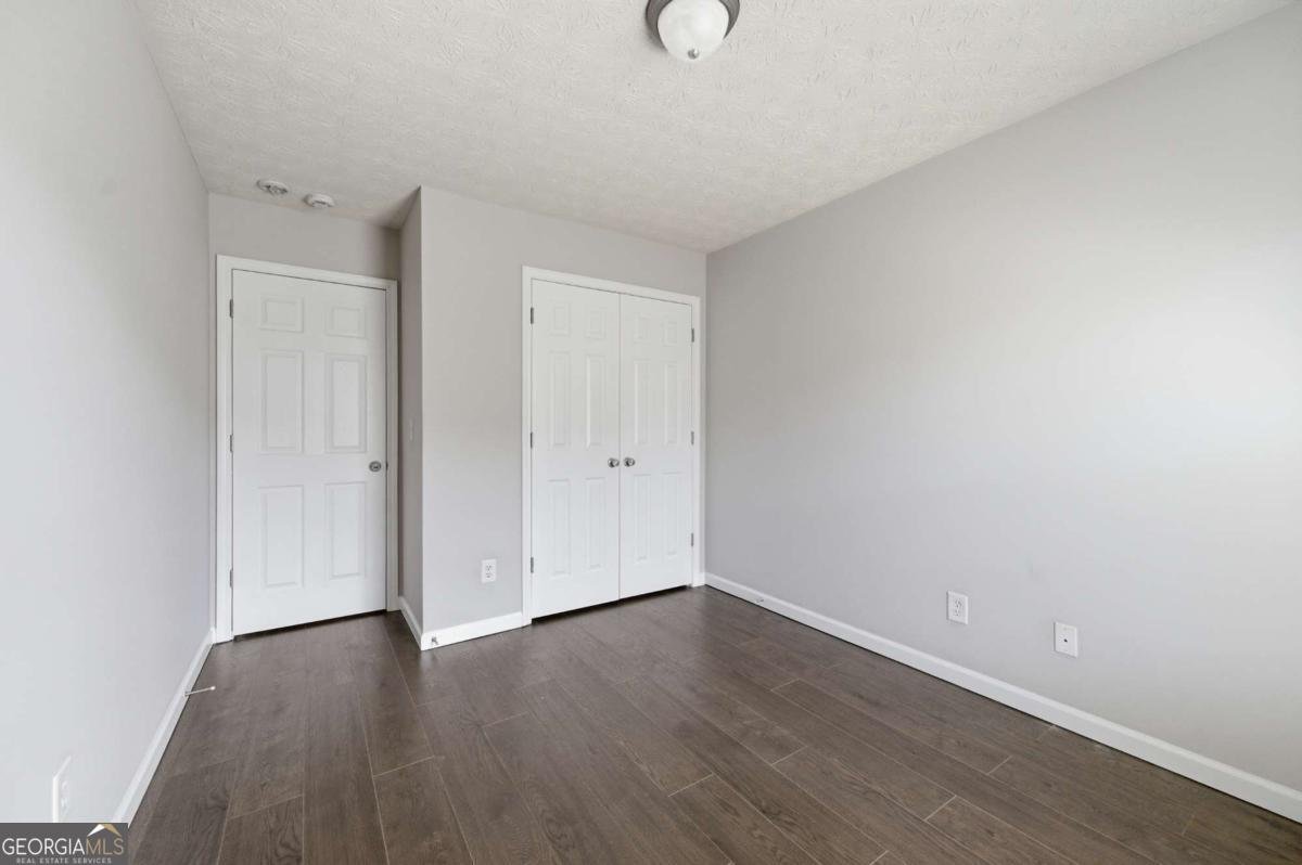 4140 High Park Terrace Atlanta - Photo 28