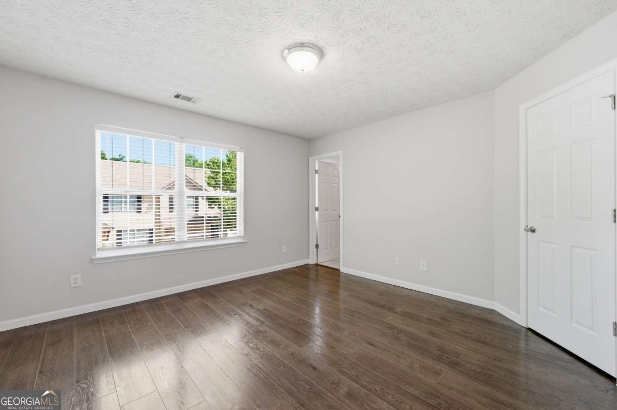 4140 High Park Terrace Atlanta - Photo 29