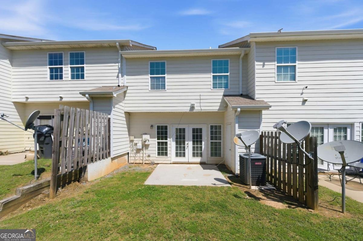 4140 High Park Terrace Atlanta - Photo 30