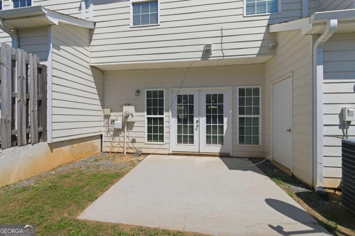 4140 High Park Terrace Atlanta - Photo 32