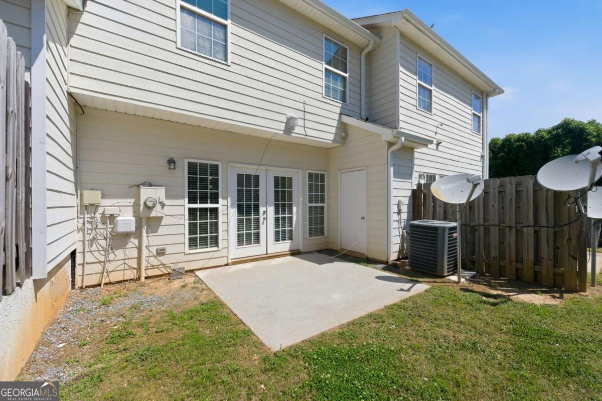 4140 High Park Terrace Atlanta - Photo 33