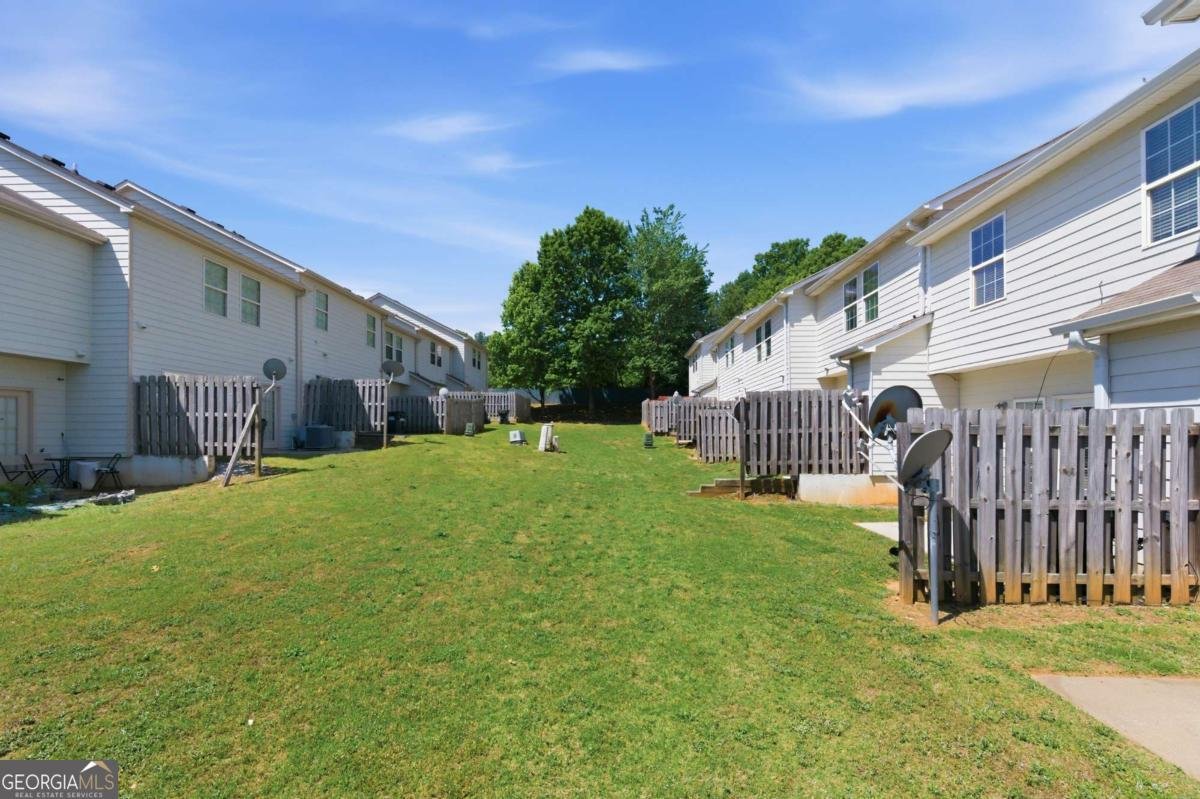 4140 High Park Terrace Atlanta - Photo 34