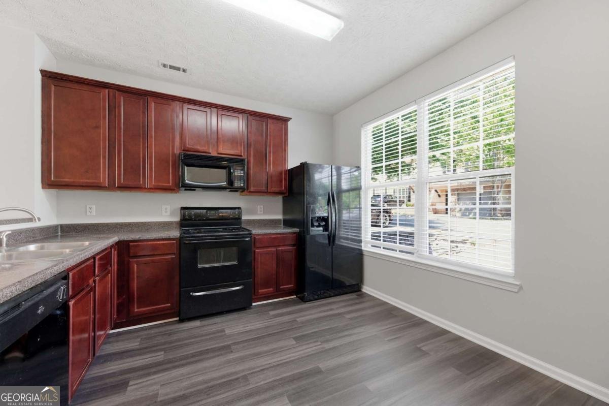 4140 High Park Terrace Atlanta - Photo 8