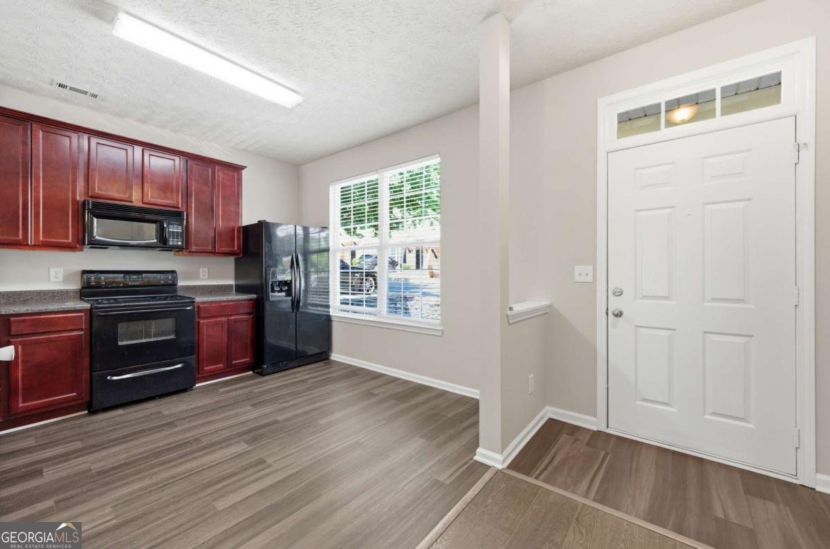 4140 High Park Terrace Atlanta - Photo 9