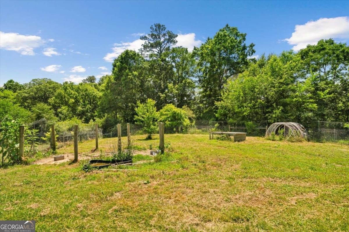 475 Evergreen Road Resaca - Photo 10
