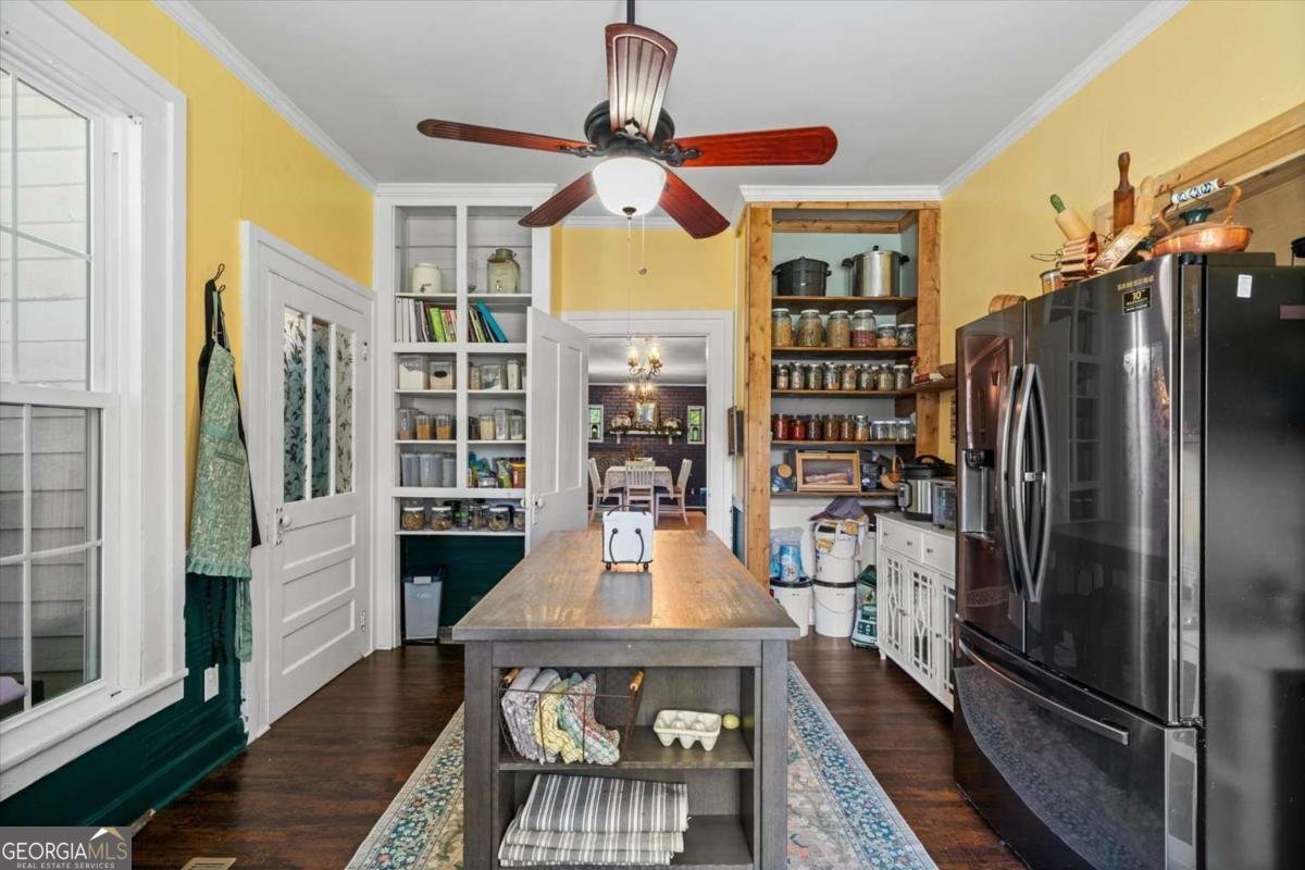 475 Evergreen Road Resaca - Photo 21