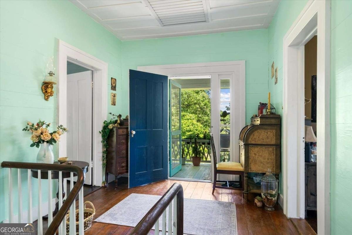 475 Evergreen Road Resaca - Photo 23