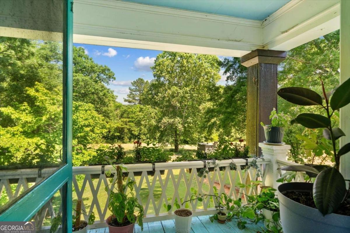 475 Evergreen Road Resaca - Photo 24