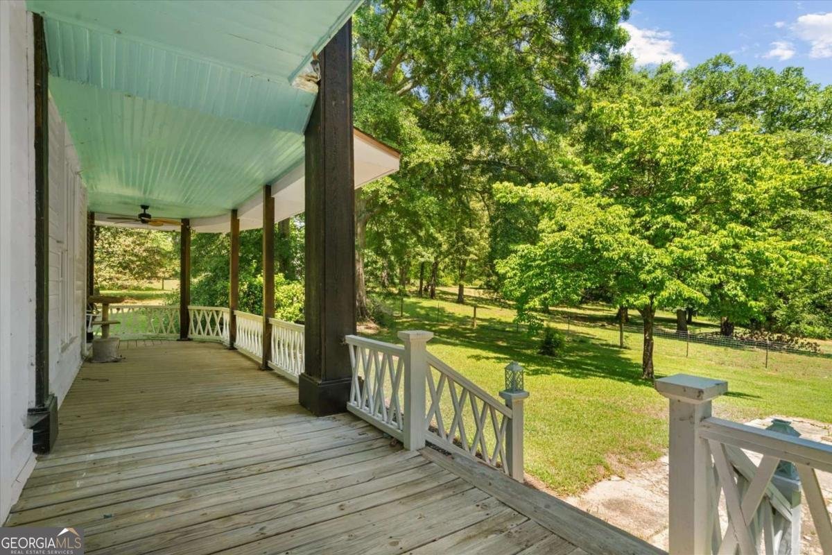 475 Evergreen Road Resaca - Photo 25