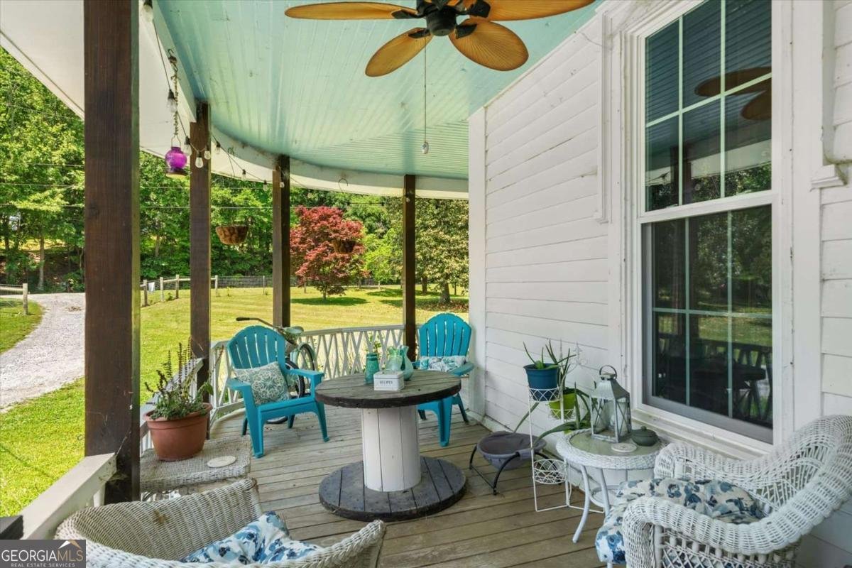 475 Evergreen Road Resaca - Photo 26