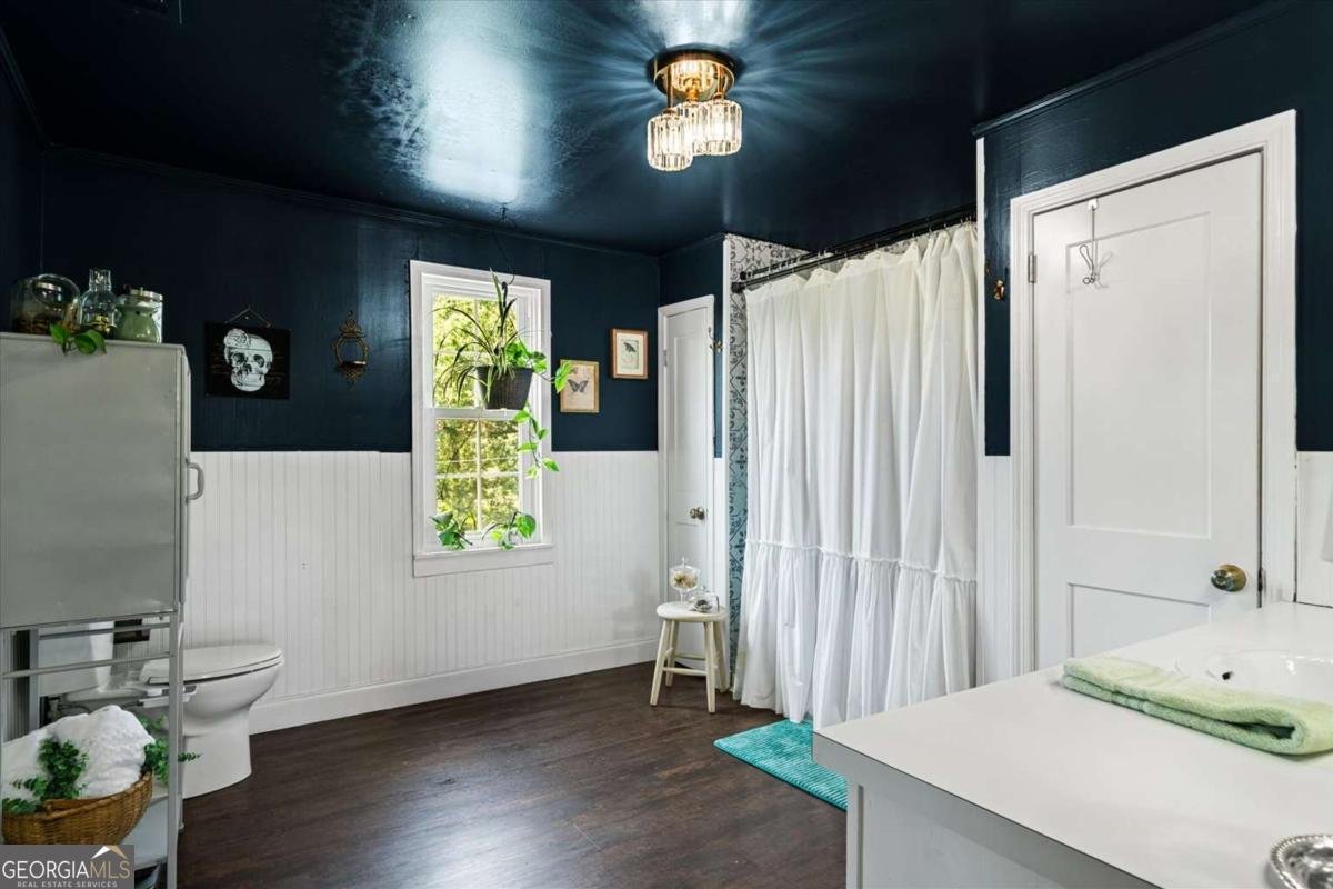 475 Evergreen Road Resaca - Photo 30