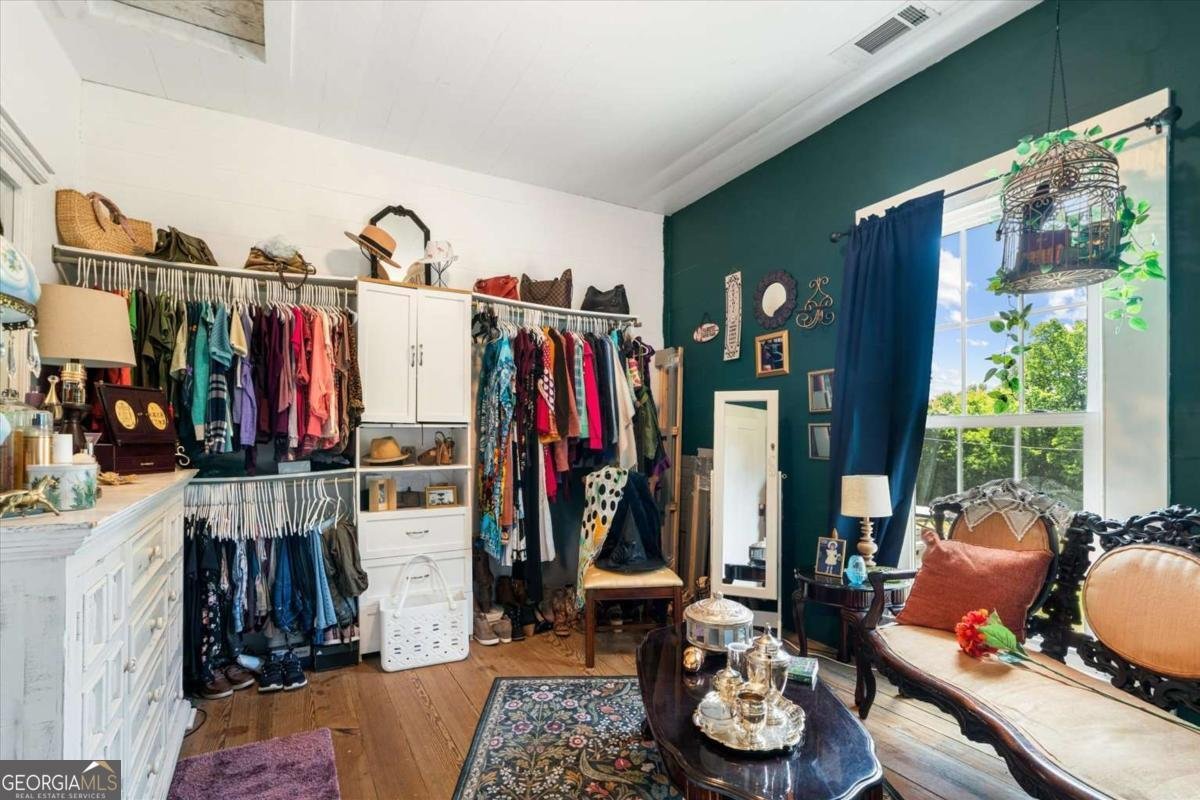 475 Evergreen Road Resaca - Photo 32