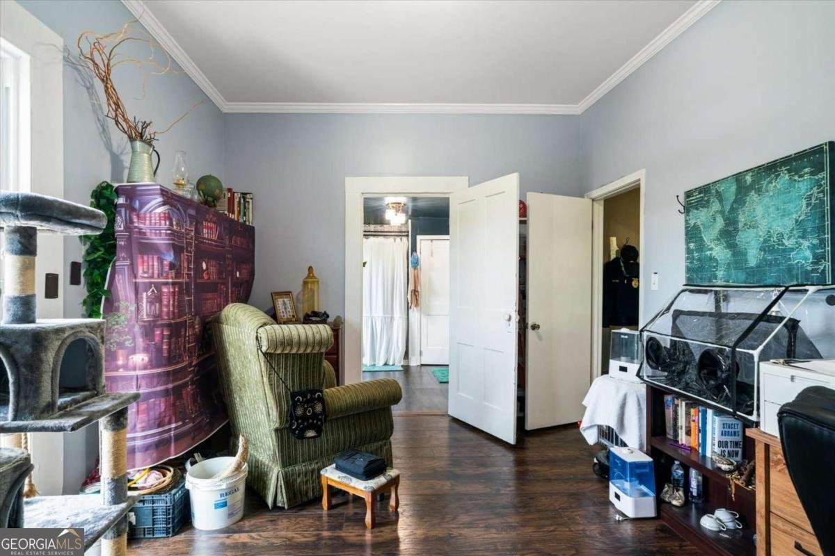 475 Evergreen Road Resaca - Photo 37
