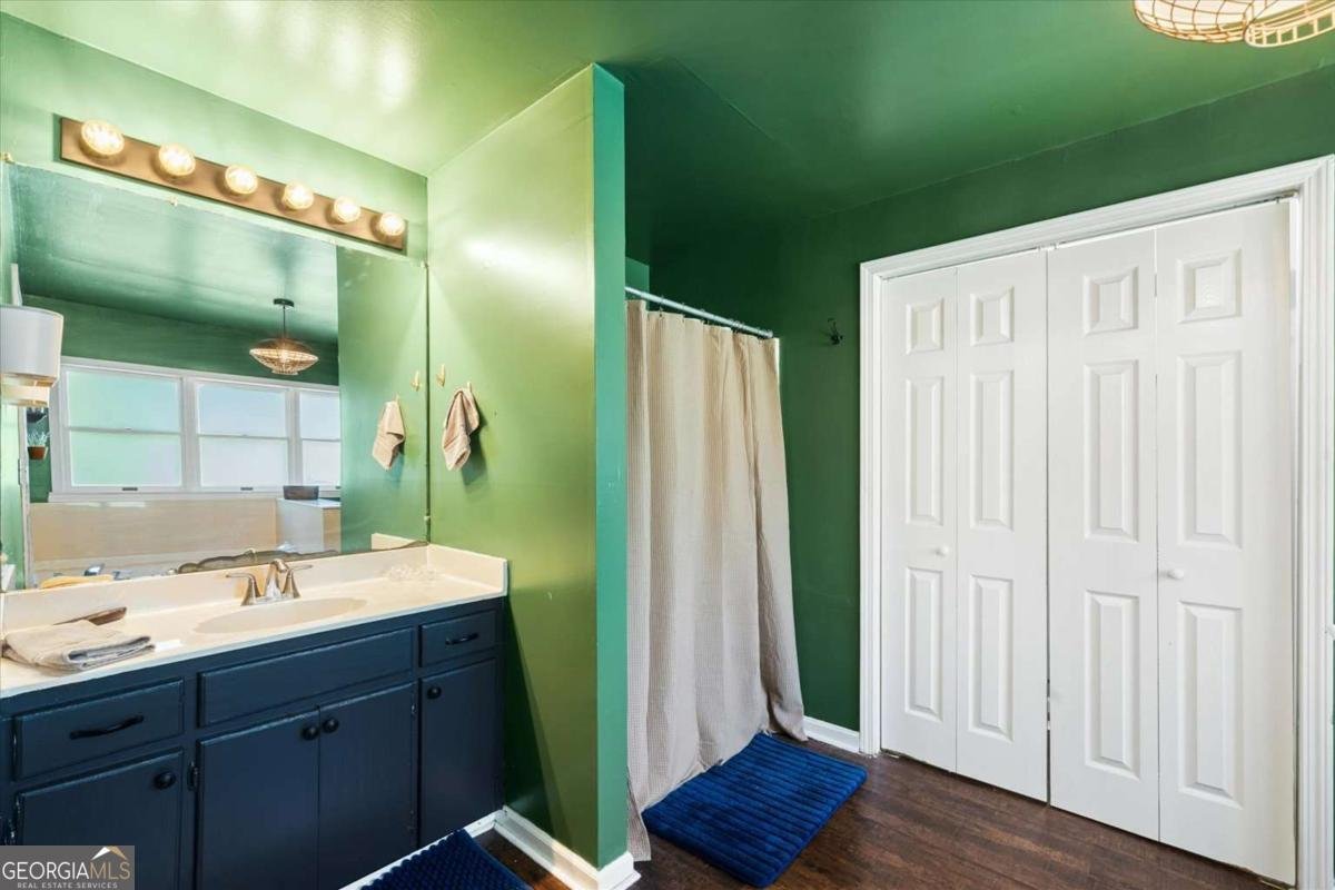 475 Evergreen Road Resaca - Photo 38