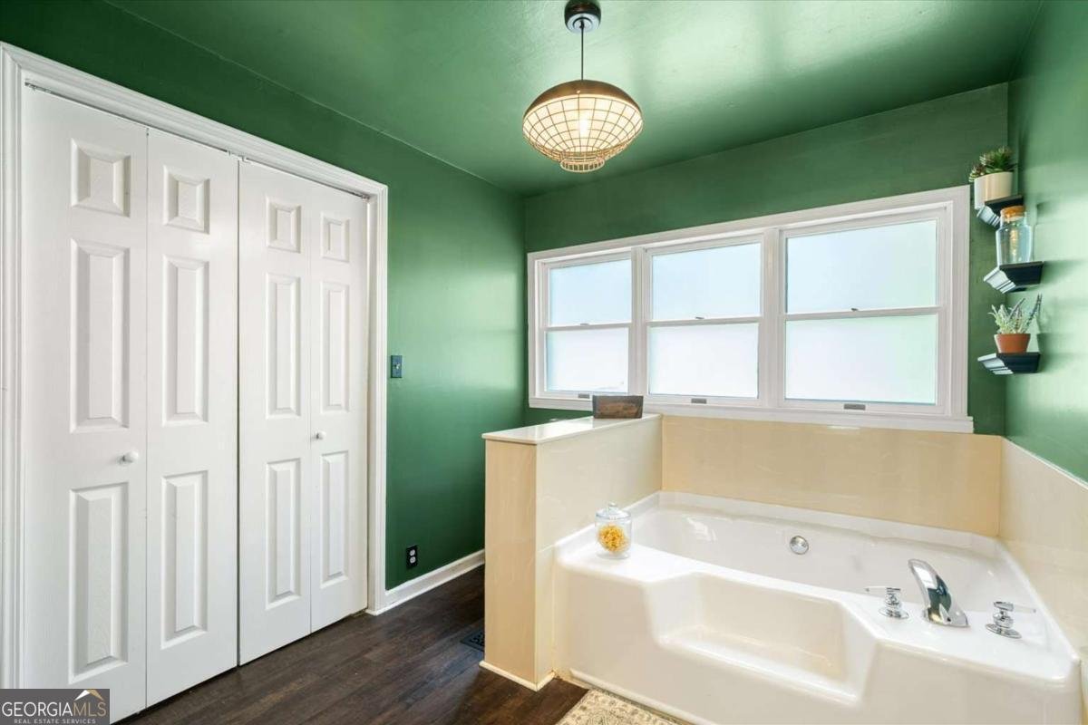 475 Evergreen Road Resaca - Photo 39