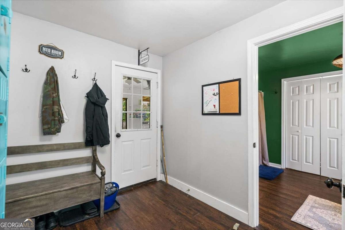 475 Evergreen Road Resaca - Photo 41