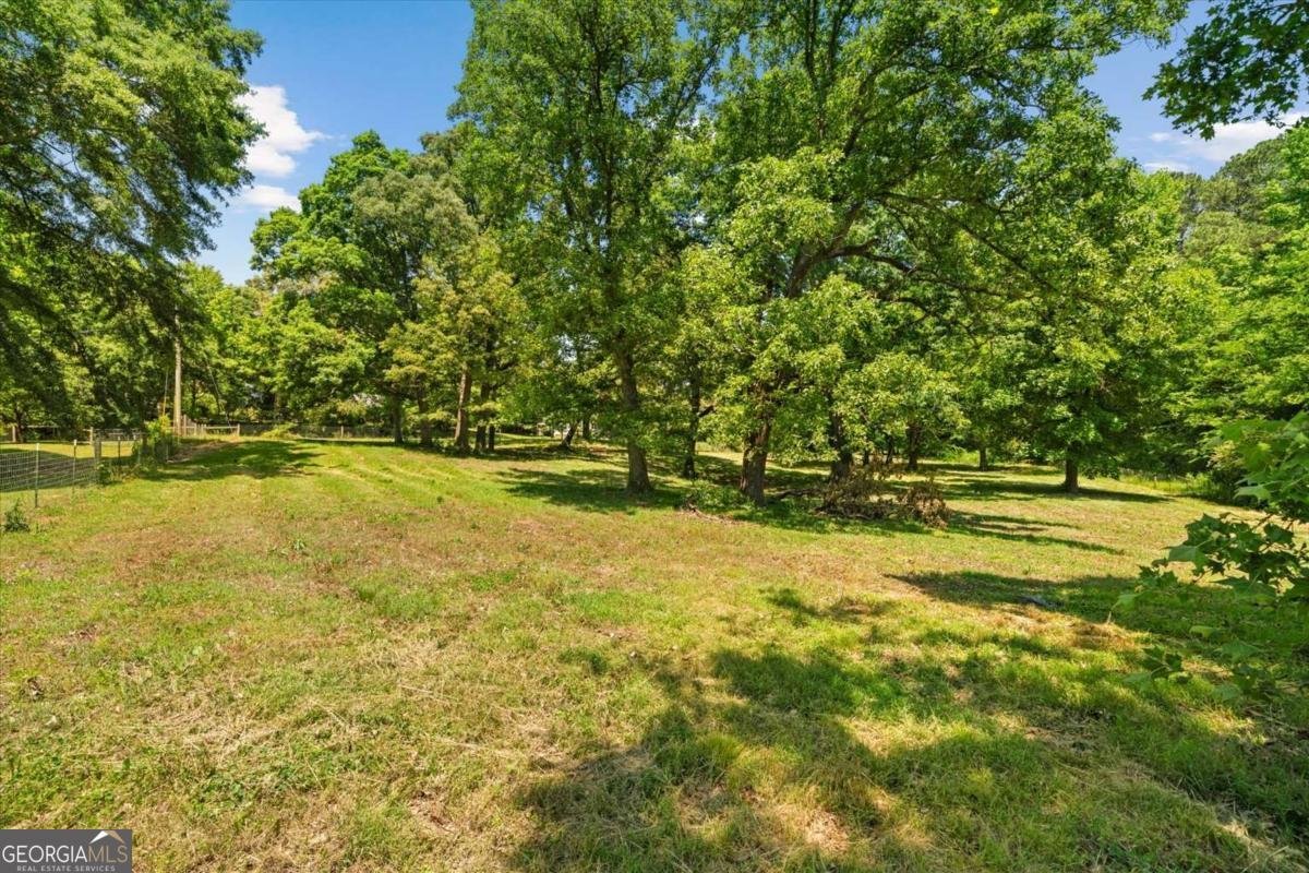 475 Evergreen Road Resaca - Photo 45