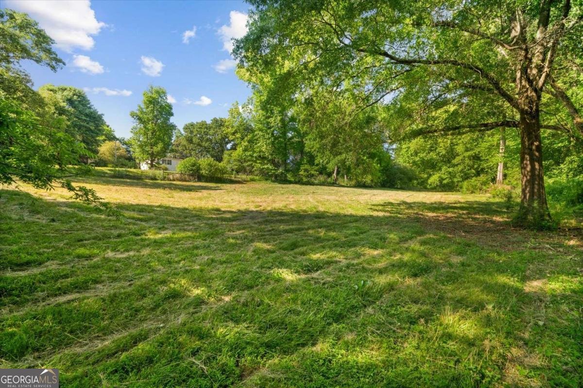 475 Evergreen Road Resaca - Photo 47