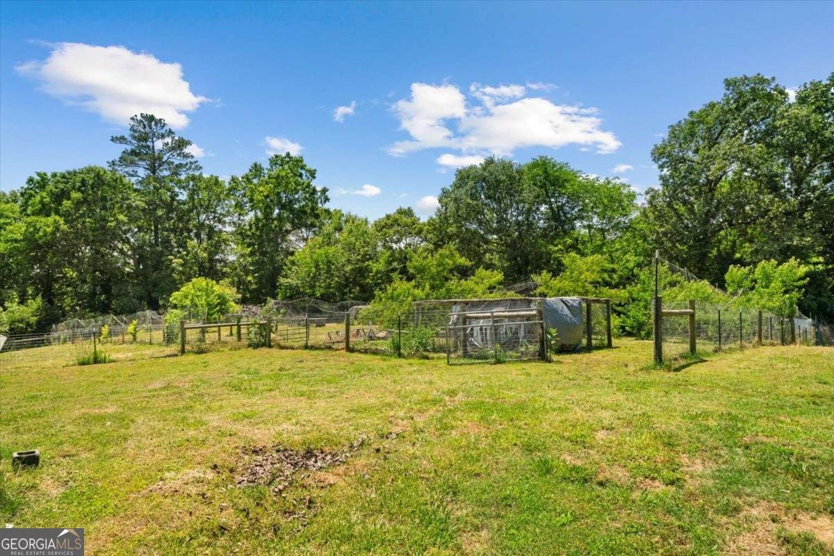 475 Evergreen Road Resaca - Photo 48