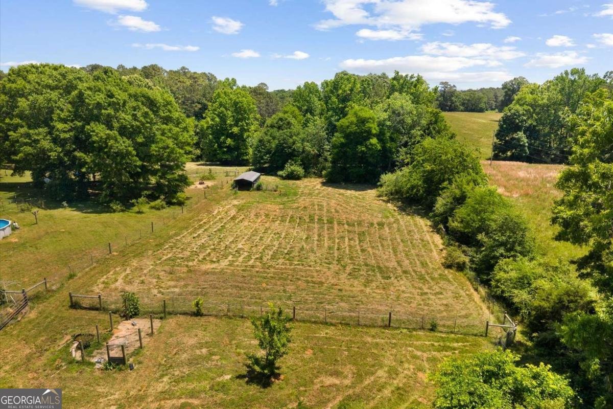 475 Evergreen Road Resaca - Photo 49