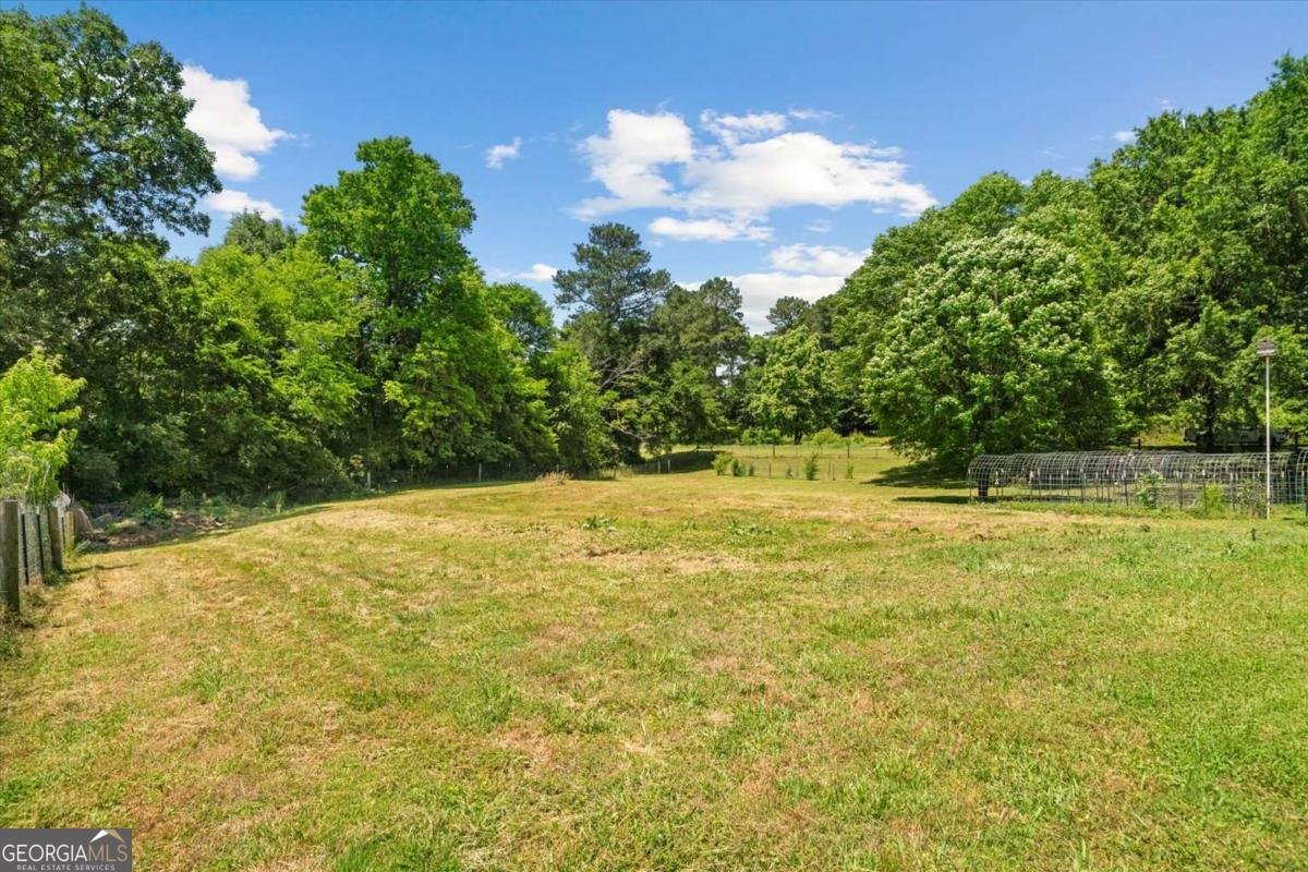 475 Evergreen Road Resaca - Photo 50