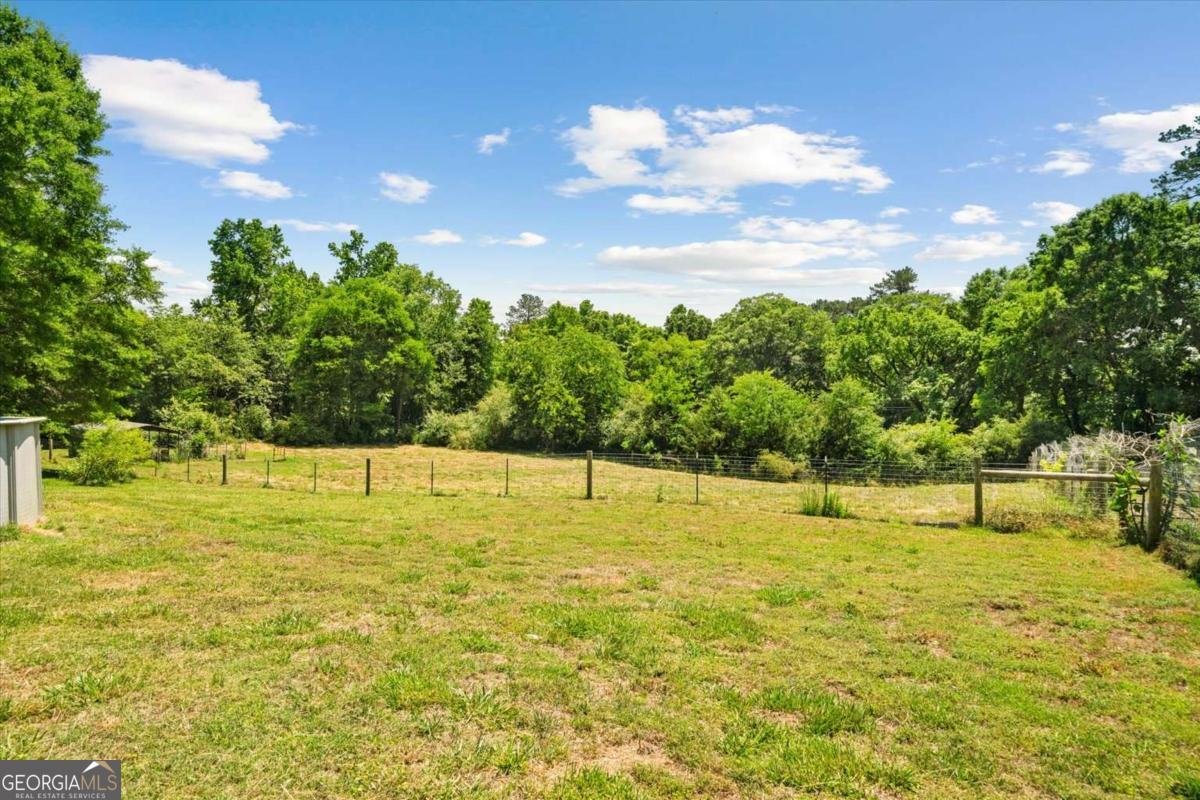 475 Evergreen Road Resaca - Photo 51