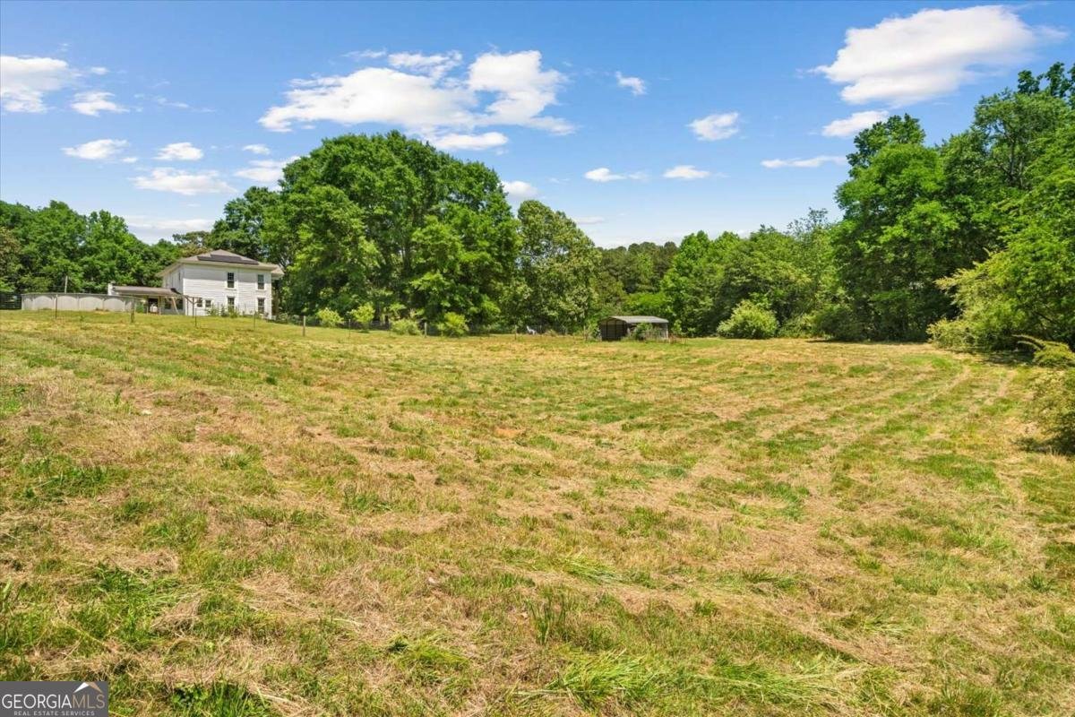 475 Evergreen Road Resaca - Photo 52