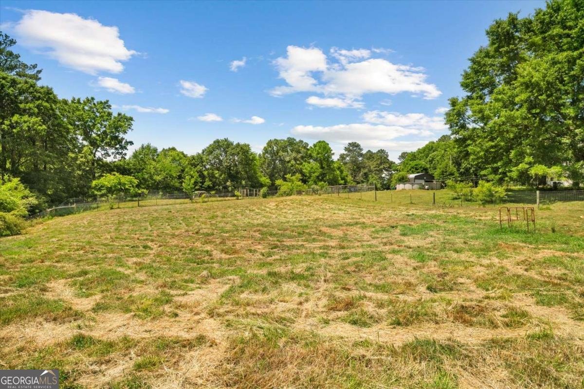 475 Evergreen Road Resaca - Photo 53