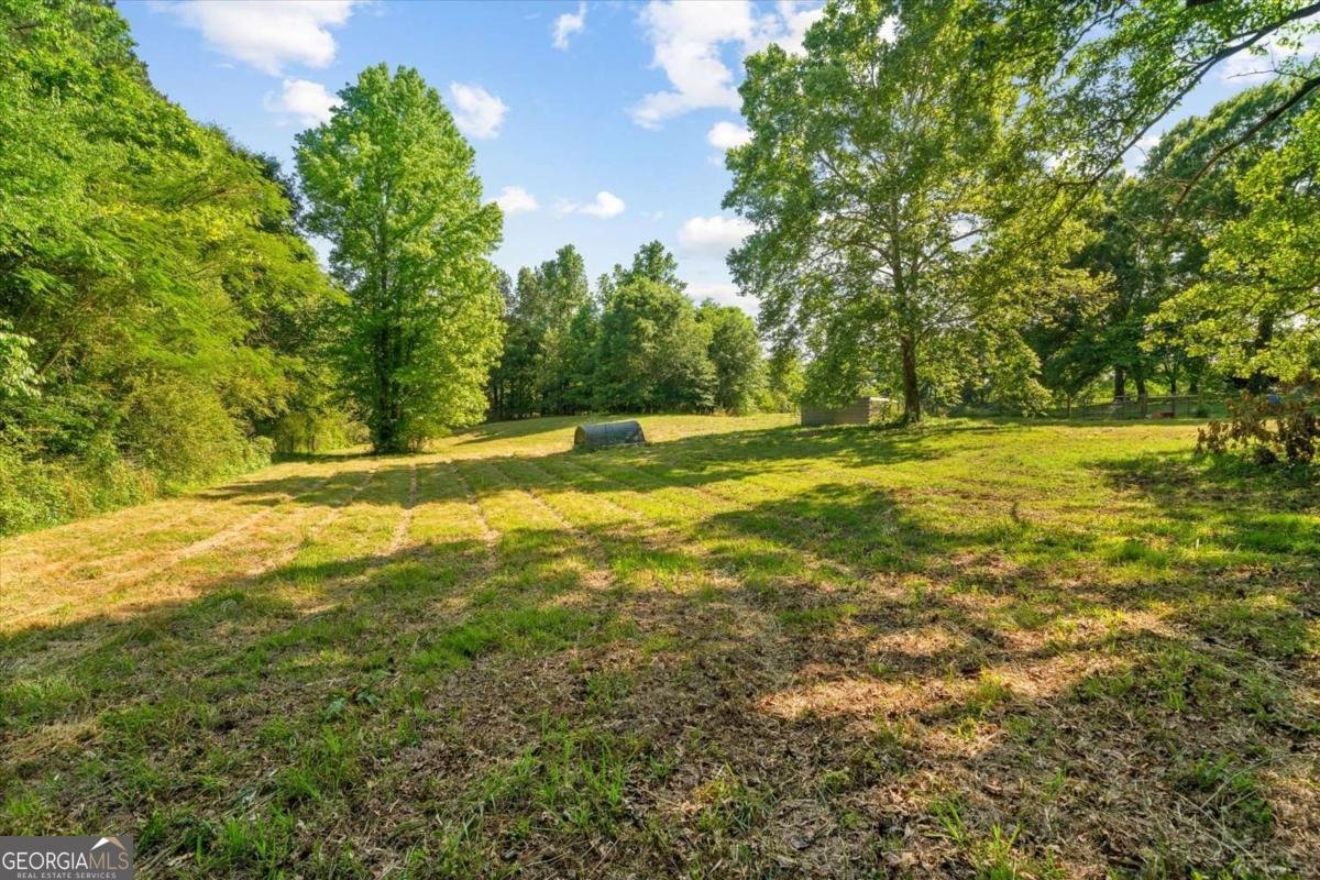 475 Evergreen Road Resaca - Photo 54