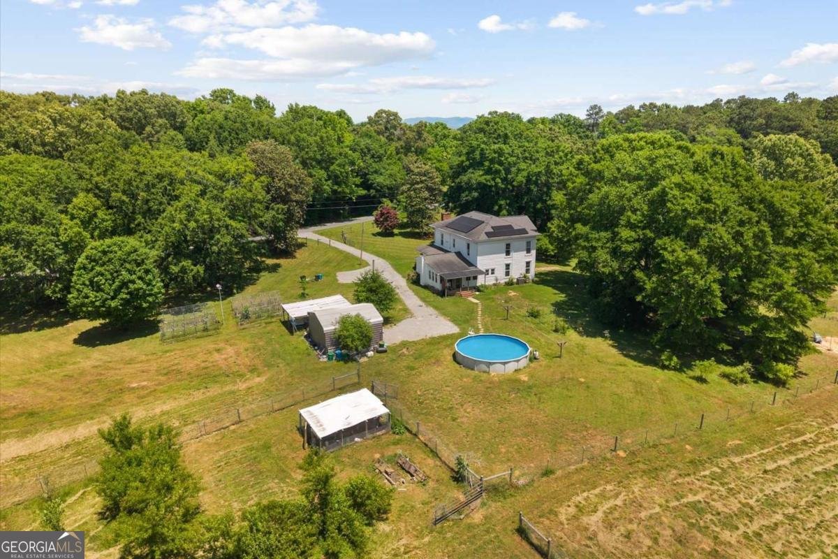 475 Evergreen Road Resaca - Photo 57