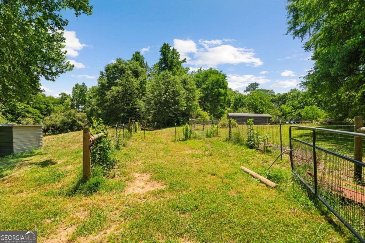 475 Evergreen Road Resaca - Photo 6