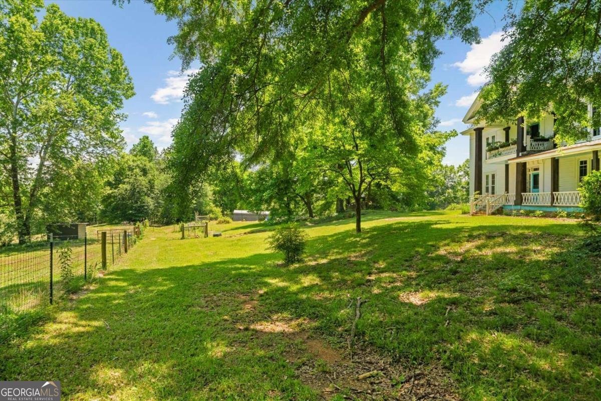 475 Evergreen Road Resaca - Photo 7