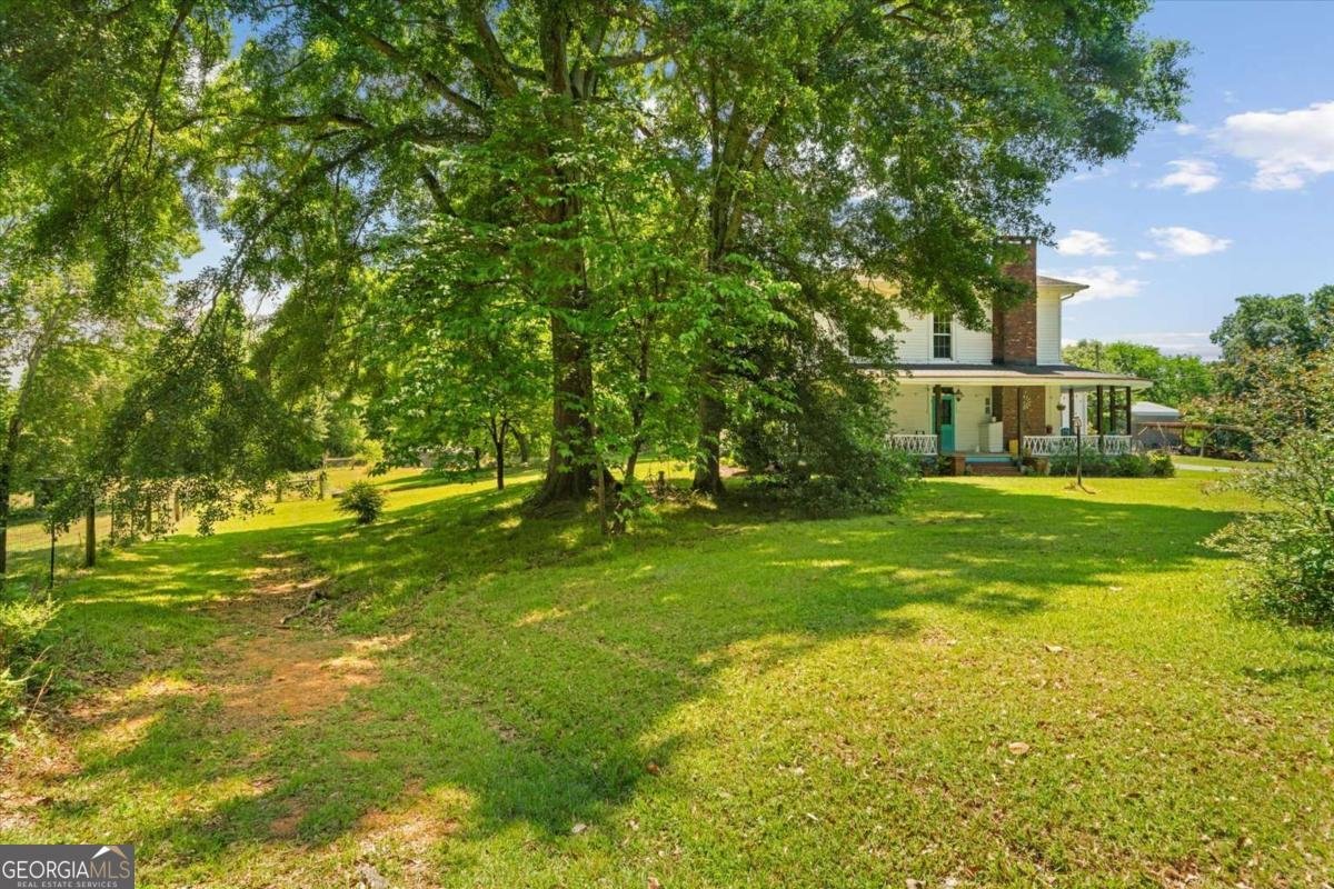 475 Evergreen Road Resaca - Photo 8