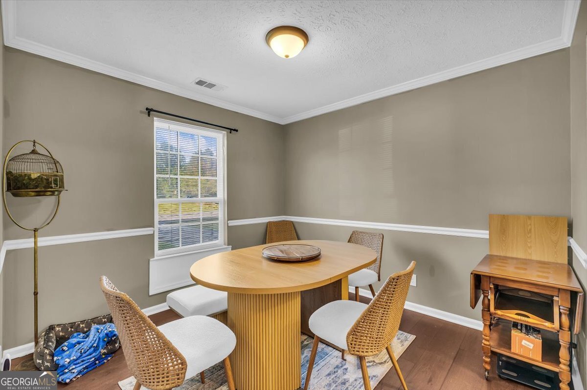 40 Whippoorwill Lane Richmond Hill - Photo 10