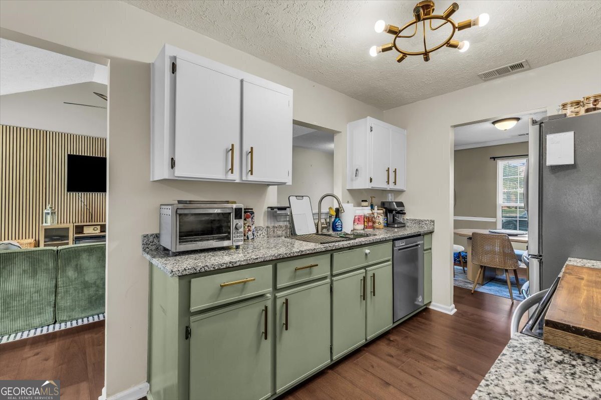 40 Whippoorwill Lane Richmond Hill - Photo 12